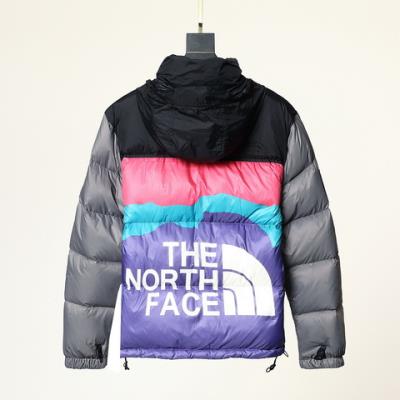 cheap quality The North Face Downcoat sku 2